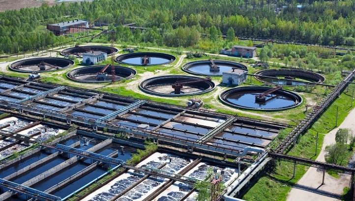 MPs say they are “not satisfied” with Ofwat’s explanations for why it did not firmly tackle much earlier the imbalances in some water companies’ financial models
